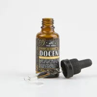 PAN-OLE-DOCEN-30_1