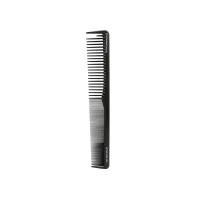 STA-GRZ-CUT-0400-1_0