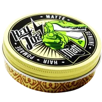 HEY-POM-MATTE-100_5