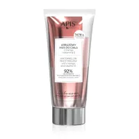 API-ZEST-ARB-MUS-KRE-200-100_2