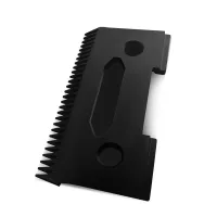 TPO-OSTR-PLAYBLADE_1