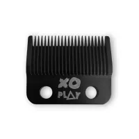 TPO-OSTR-PLAYBLADE_0
