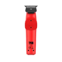 TPO-TRYM-GO-T-RED_3