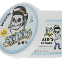 SUA-POM-KID-PAKIET_2