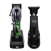TPO-ZEST-SLIME2BLK-GHOSTXBUNDLE_0