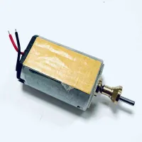 JRL-SERWIS-SILNIK-MASZ-2020C_0