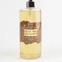 PAN-SZA-WLO-STEAM-1000_0