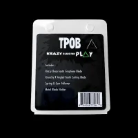 TPO-OSTR-PLAY-KRAZY-BLACK_2