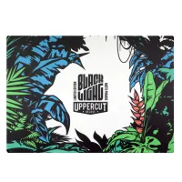 UPP-POM-BLACK-PAK12X100_4