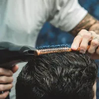 BLU-SZCZO-QUIFF-1_1