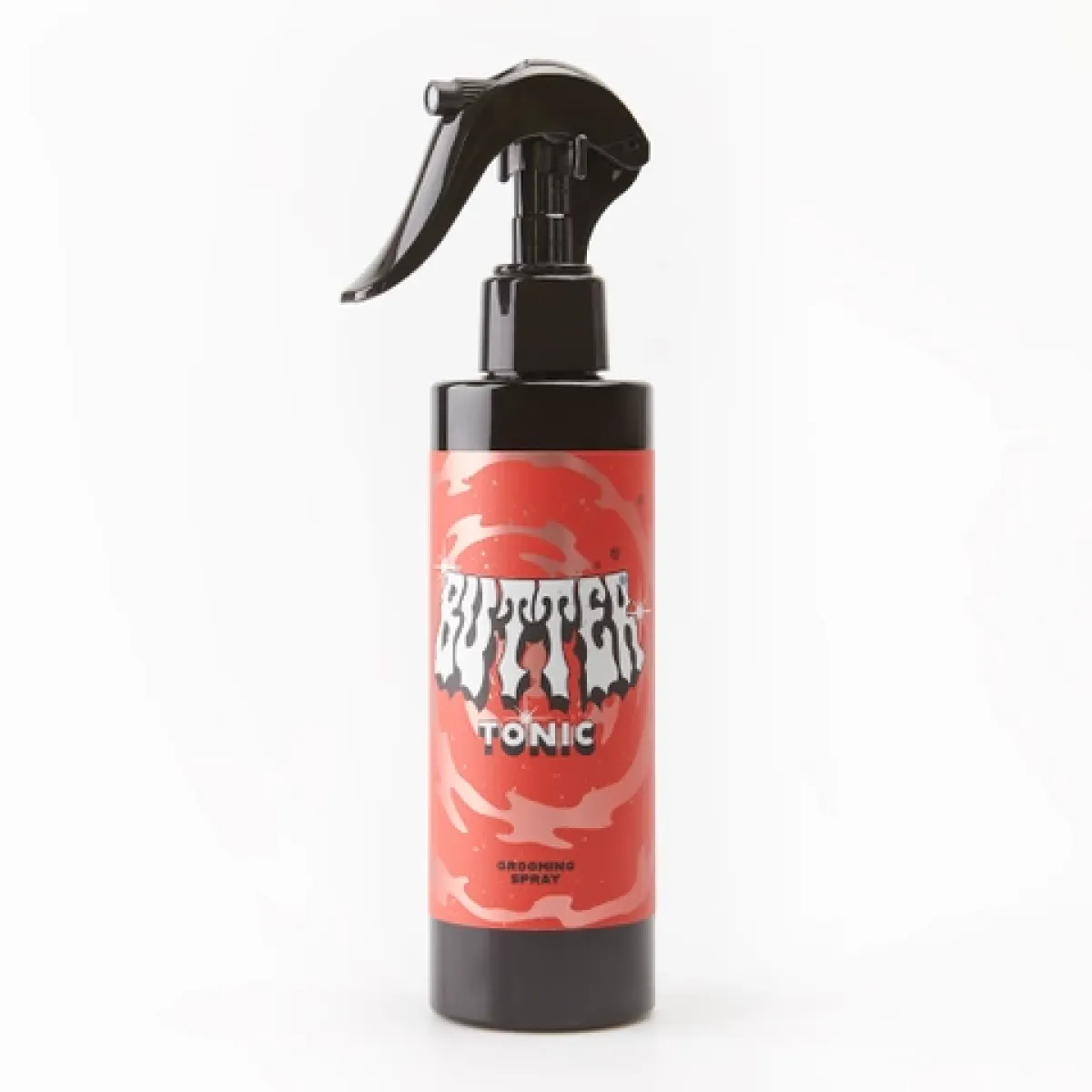 Pan Drwal - Butter Tonic - Tonik do Układania Włosów 200ml