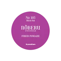 NOB-POM-FIBER-80_0