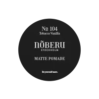 NOB-POM-MATTE-80_0