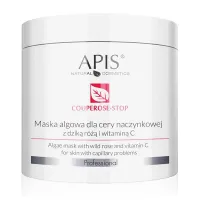 API-MASK-COUP-STOP-200_0