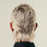 BUL-SALT-SPRAY-100_5