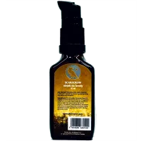 SLI-OLE-SCAR-30_2