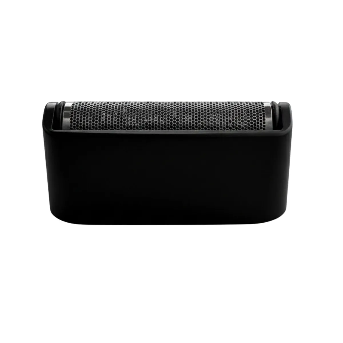 TPOB - PLAY Shaver - Replacement Blade - Ostrze