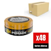 TSF-POM-SLICK04-KAR48X150_0