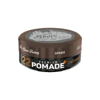 TSF-POM-FREE-150_1