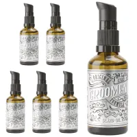 GRO-OLE-WIND-PAK6X50_0