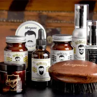 MOR-OLE-OUDH-50_5