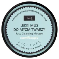 LAQ-MUS-MARA-100_1