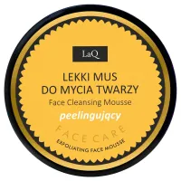 LAQ-MUS-ANA-100_1