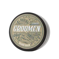GRO-BAL-EARTH-50_3
