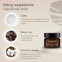 MOK-KREM-TWA-WYG-FIG-15_1