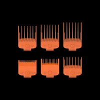 TPO-NASA-GUA-MAG-ORANGE_1