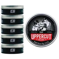 UPP-PAKIET-CLAY-6_1