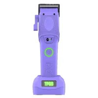 TPO-MASZ-GO-C-PURPLE_0