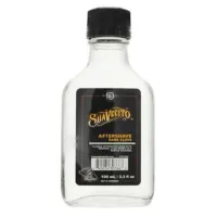 SUA-AFTER-SHAVE-CLOVE-100_0