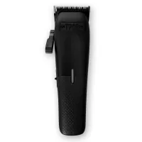 TPO-MASZ-PMINI-C-BLK_1