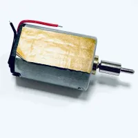 JRL-SERWIS-SILNIK-TRYM-2020T_0