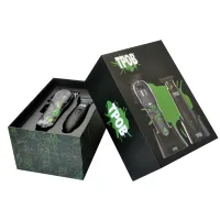 TPO-ZEST-SLIME2BLK-GHOSTXBUNDLE_1