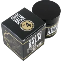 HEY-BAL-FEEL-WOOD-50_8