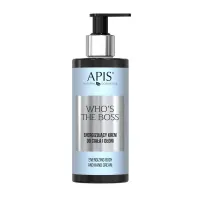 API-KRE-CIA-WHO-BOSS-300_0