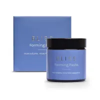 BLI-FOR-PAS-60_0