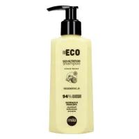 MIL-SZA-NUT-ECO-250_1