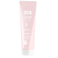 MIL-PEEL-VOL-ECO-200_1