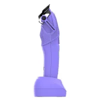 TPO-MASZ-GO-C-PURPLE_3