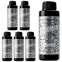 GRO-PUD-WIND-PAK6X20_0