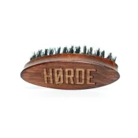 HOR-KARTACZ-MINI-1_0