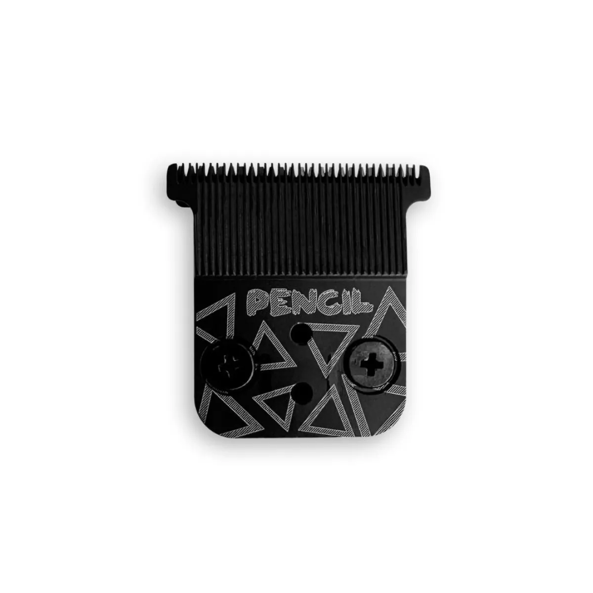 TPOB - PLAY Trimmer Pencil Blade Set - Ostrze