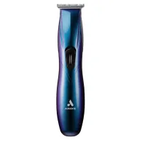 AND-TRIM-GALAX_0