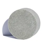 4SZ-SZA-WLO-DET-75_1