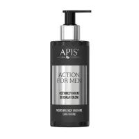 API-KRE-CIA-AFMEN-300_0