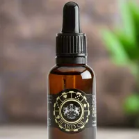 DEA-BEA-OIL-30_3