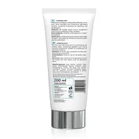 API-ZEL-ULTRA-HYDRO-BAL-200_2